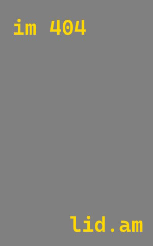 Импорт Ford Explorer из-за границы в Волхов под заказ